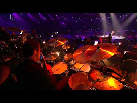 Trailer van Holland Zingt Hazes 2015