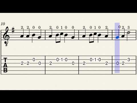 Inno Alla Gioia Arrangiamento Marcello Faranna