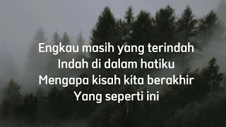 Download lagu Sammy simorangkir - Kesedihanku mp3