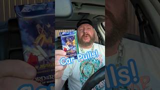 @RobertRedBeardMTG @TheTeaBeard #carpulls #magicthegathering #lordoftherings #mtgxlotr
