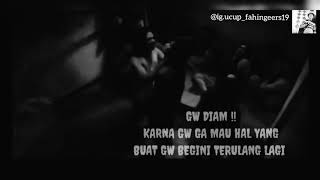 Download lagu Viral Status whatsaaap anjing harus hormat sama tuannya mp3