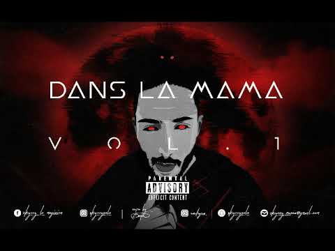 Video thumbnail for Dans le ghetto