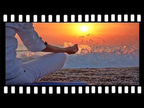 Anugama Shamanic Dream ... Relaxation and Meditation Music