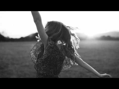 Pete Oak - Wonderfull (Original Mix)