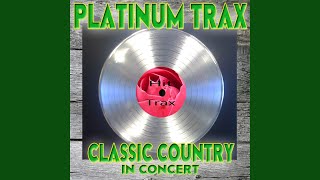 A Headache Tomorrow or a Heartache Tonight (Live)