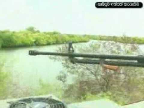 Rana viruveku vee - Ranaviru Gee Sri Lanka SL Army
