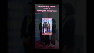 Download lagu prosesi perpisahan kelas 9 mp3