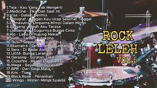 Download lagu Lagu Jiwang Rock Leleh 20 (Vol 5) Rock Kapak 80an 90an - Wings Mega Ekamatra BPR Gersang Illusi mp3 Download lagu Lagu Jiwang Rock Leleh 20 (Vol 5) Rock Kapak 80an 90an - Wings Mega Ekamatra BPR Gersang Illusi mp3