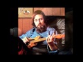 Roy Buchanan-  Can I Change My Mind