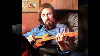Roy Buchanan-  Can I Change My Mind