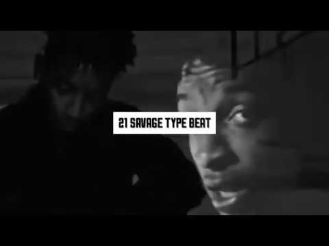 [FREE] 21 SAVAGE X ZAYTOVEN X LIL GOTIT TYPE BEAT | FREE TYPE BEAT | RAP/TRAP INSTRUMENTAL 2019
