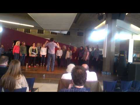 download lagu mp3 mp4 Barnes Community Choir, download lagu Barnes Community Choir gratis, unduh video klip Barnes Community Choir