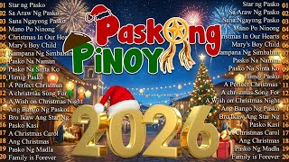 Download lagu Best Tagalog Christmas Songs Playlist βοΈπ Paskong Pinoy 2026 π Traditional Holiday Medley Nonstop πΆπ mp3 Download lagu Best Tagalog Christmas Songs Playlist βοΈπ Paskong Pinoy 2026 π Traditional Holiday Medley Nonstop πΆπ mp3
