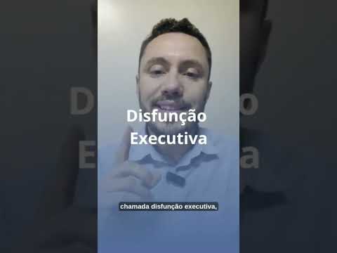Leonardo Gonçalves Gafforelli-4