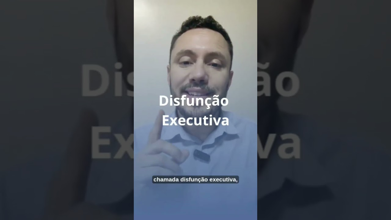 Leonardo Gonçalves Gafforelli-4