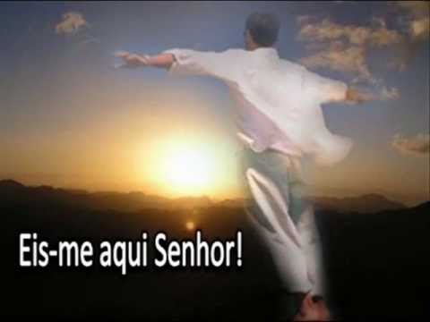 Viver E Morrer video