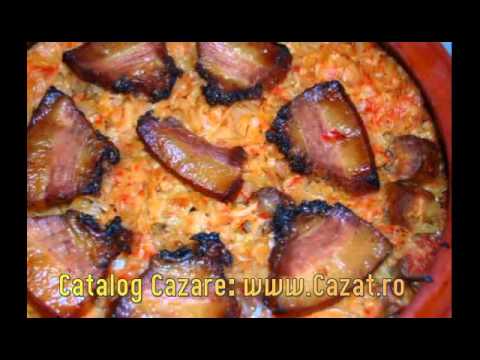 Cazare Atel, Sibiu - Cazat.ro