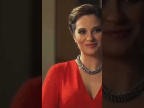 11 апреля 2024 г.