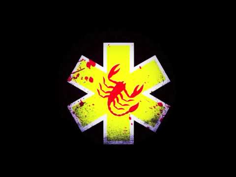 Teaser Pánico 5 Bravo