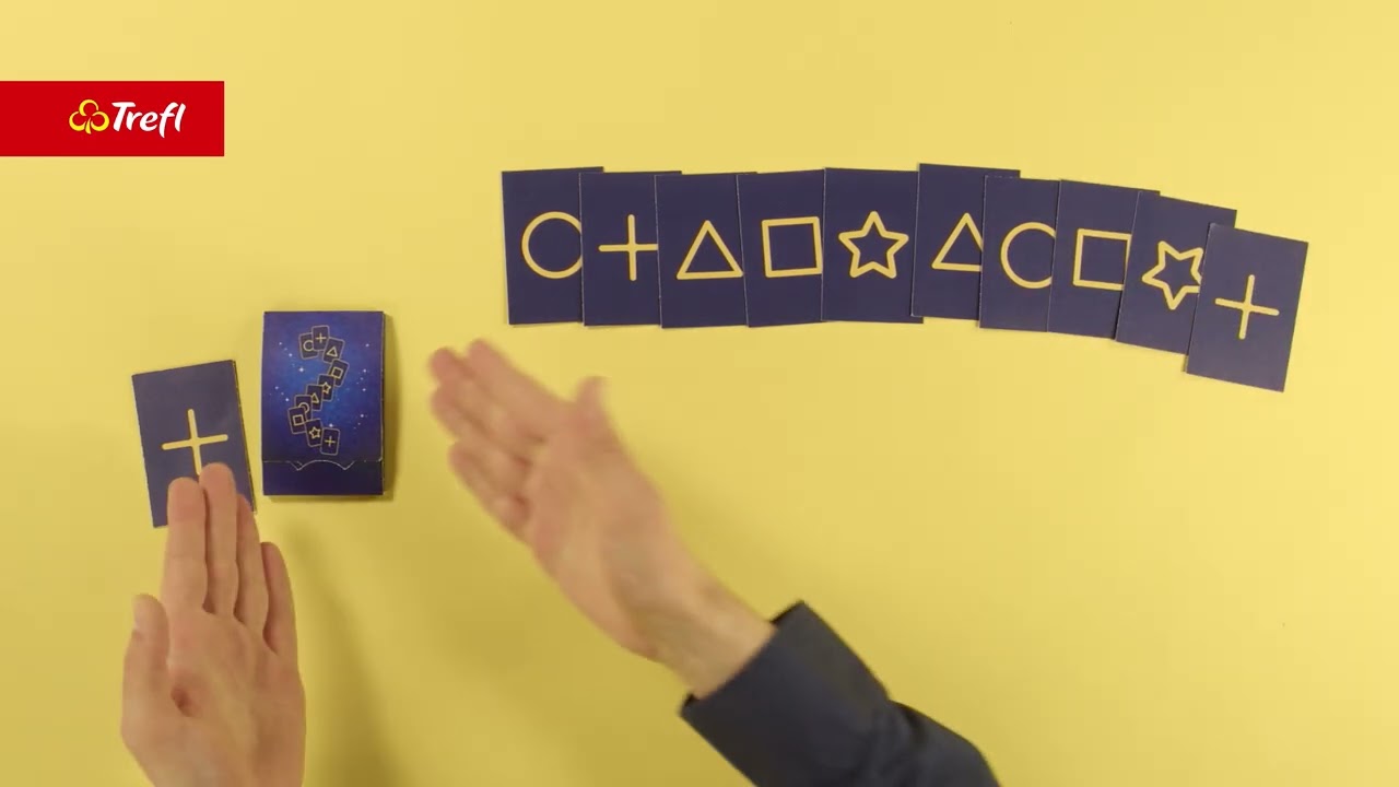 Układ pozazmysłowy