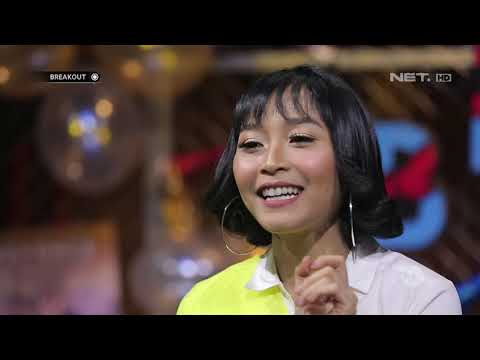 Top 5 Playlist Rini Wulandari