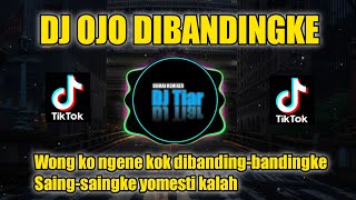 Download lagu DJ WONG KO NGENE KOK DIBANDING BANDINGKE REMIX VIRAL TERBARU FULL BASS mp3 Download lagu DJ WONG KO NGENE KOK DIBANDING BANDINGKE REMIX VIRAL TERBARU FULL BASS mp3
