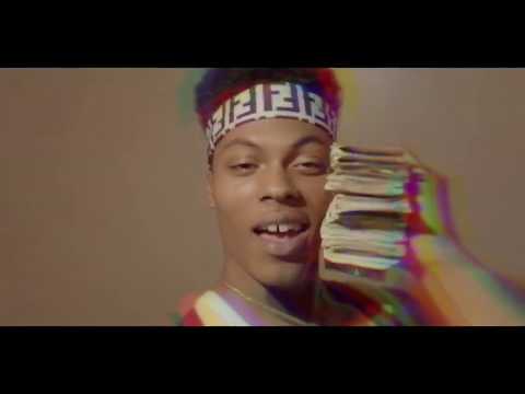 Peedy Capone - On My Way [ShotBy@OfficialCaliKilo]