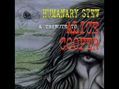 cold ethyl vince neil humanary stew