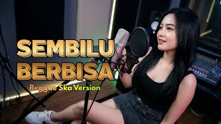 Download lagu SEMBILU BERBISA – Reggae Ska Version (Cover) | Reggae Ska Indonesia mp3 Download lagu SEMBILU BERBISA – Reggae Ska Version (Cover) | Reggae Ska Indonesia mp3