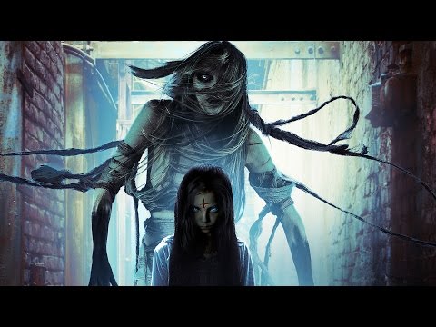 2015 Ouija 2 - A Ressurreição