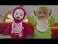 Teletubbies: Bellen Blazen | 1507