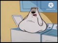 What A Cartoon Zoomates RNC2 Version