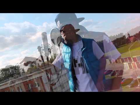 DNA #Hot16 challenge, #ZIOMAS, #KVN, #LEISON