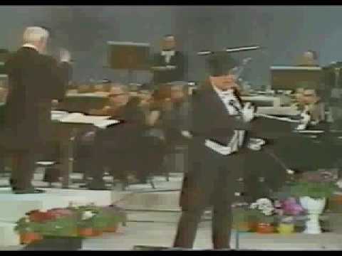 Rátonyi Róbert  - Fényes Szabolcs - egyveleg