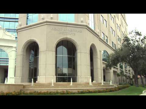 image-What trauma level is Memorial Hermann Woodlands?