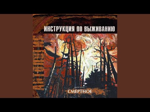 Video thumbnail for Северная страна (North Country)