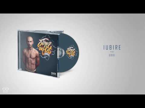 Click - Iubire (feat UDDI)