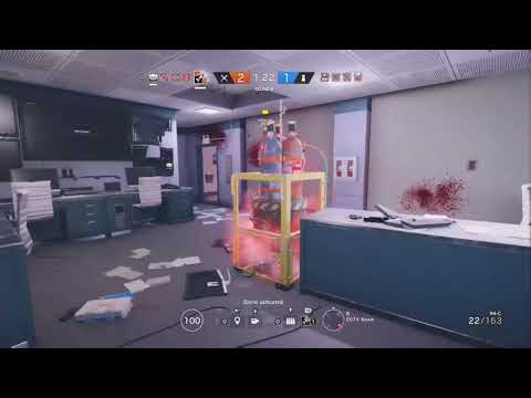 Top 100 Diamond Ranked Highlights! (Xbox)