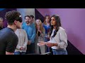 The Slap Heard Round The World Smosh Smoshpit Funny