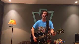 Julieta 21 #WegowLive