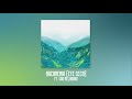 Macarenia (Ete Sech) ft. Sad Melómano | Sans Souci