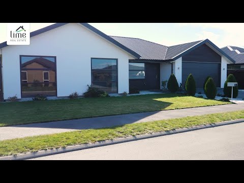 Open2view NZ - ID# 596768 - 3 Donne Street, Marshland