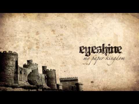 Eyeshine - Break The Clouds