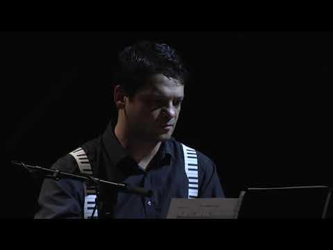 Mira - Cari Tibor & Alexandra Gutu