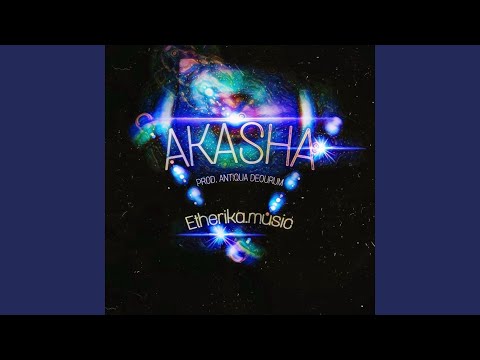 AKASHA