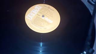 RICCARDO FOGLI - Que Me Importa Comprender (GUARDAMI)