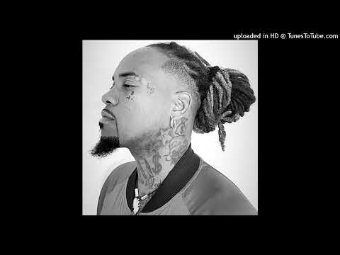 NGA Ft David X Hélio Batalha - Dona