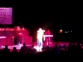 Freestyle Evolution - It's Automatic (RICK DEES ULTIMATE OLD SCHOOL JAM).mp4 - KingOfFreestyle Freestyle Evolution - It's Automatic (RICK DEES ULTIMATE OLD SCHOOL JAM).mp4