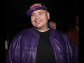 Fat Joe-Put Ya In Da The Game (feat. T-Pain & OZ)