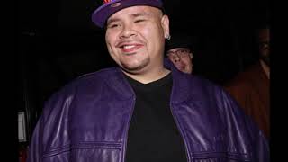 Fat Joe-Put Ya In Da The Game (feat. T-Pain &amp; OZ)